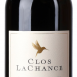 Clos La Chance Cabernet Sauvignon 2018